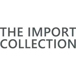 The Import Collection